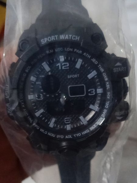 Buyer review image 5
