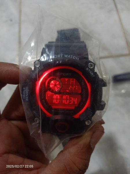 Buyer review image 4