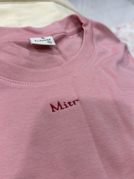 Buyer review image 4