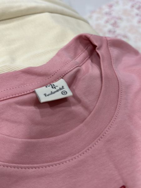 Buyer review image 5