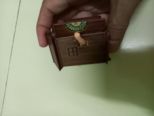 Buyer review image 4
