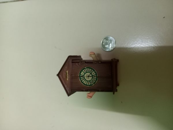 Buyer review image 5