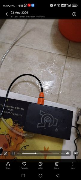 Buyer review image 4