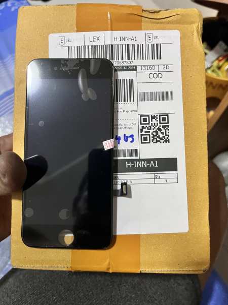 Buyer review image 3