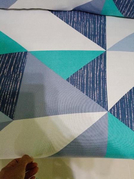 Buyer review image 5