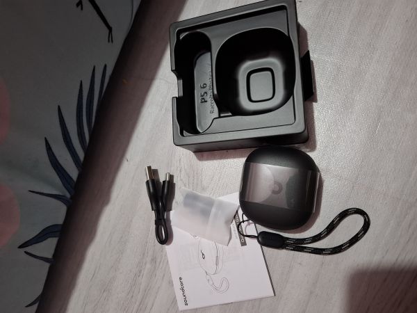 Buyer review image 3