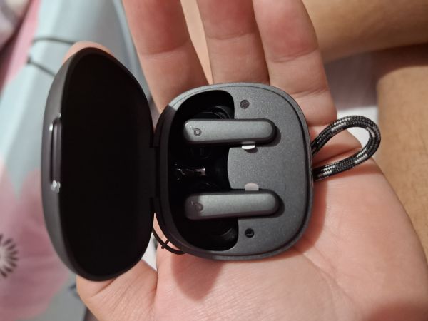 Buyer review image 4