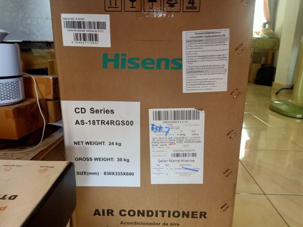Buyer review image 2