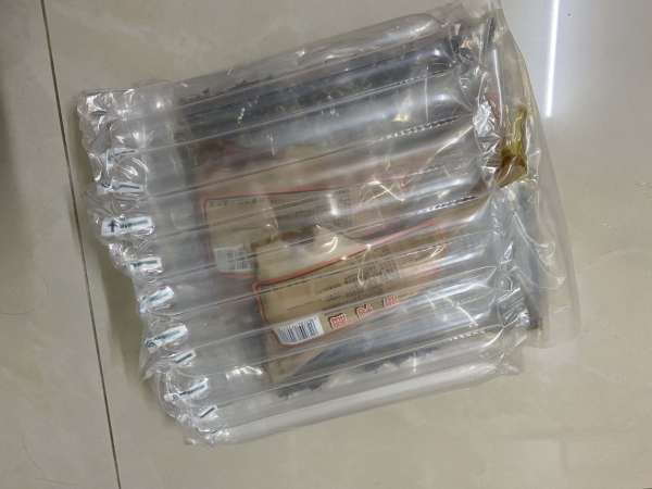 Buyer review image 2