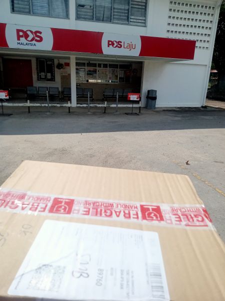 Buyer review image 5