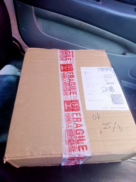 Buyer review image 4