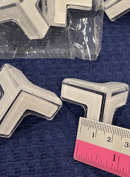 Buyer review image 4
