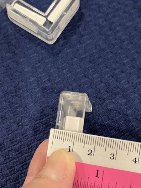 Buyer review image 4
