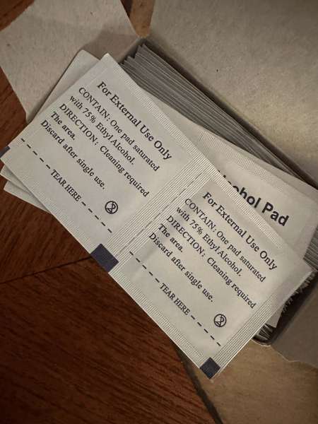 Buyer review image 3