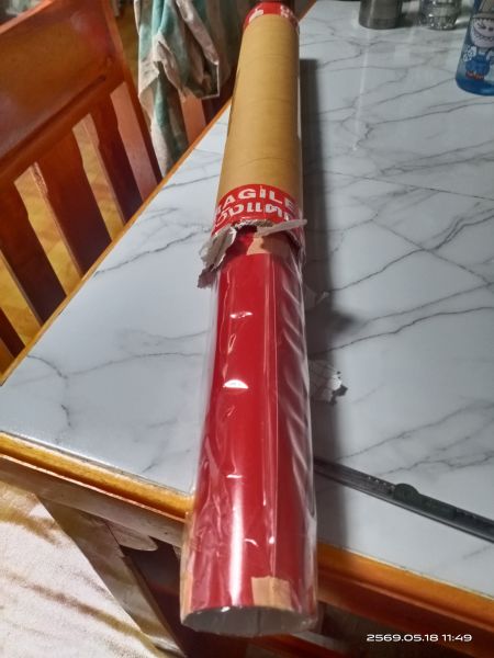 Buyer review image 2