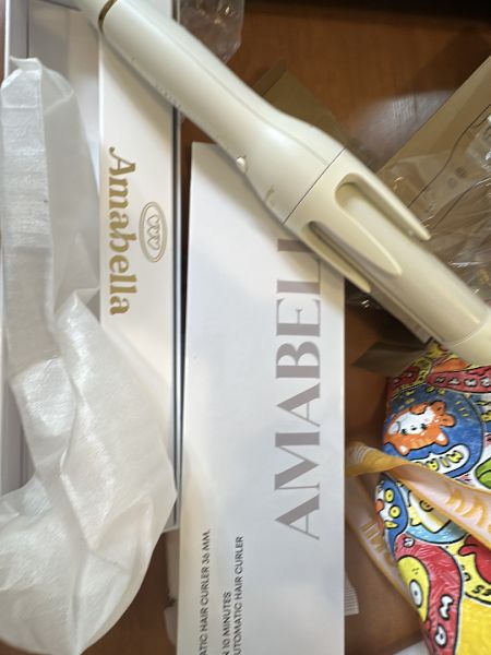 Buyer review image 3
