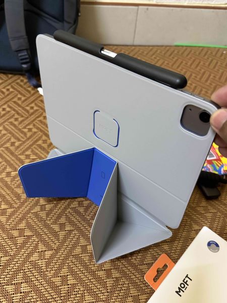Buyer review image 3