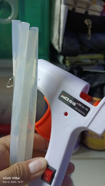 Buyer review image 4