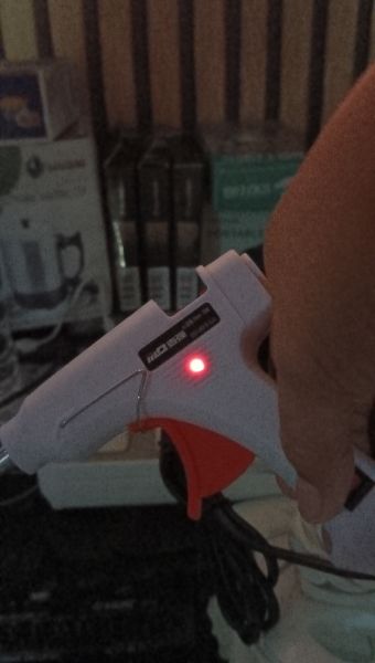 Buyer review image 3