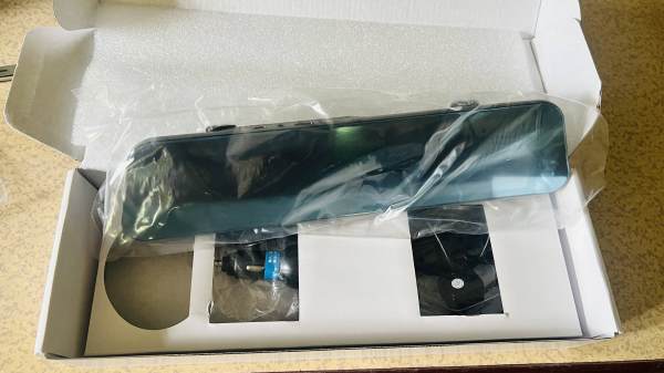 Buyer review image 3