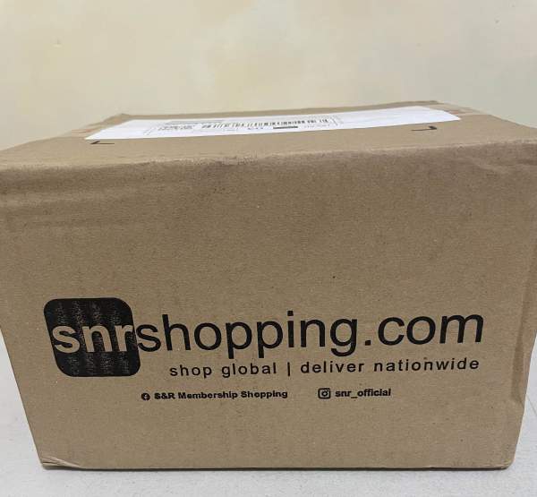 Buyer review image 3