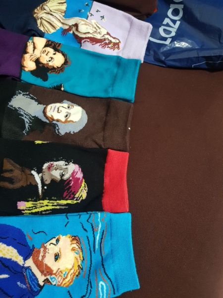 Buyer review image 4