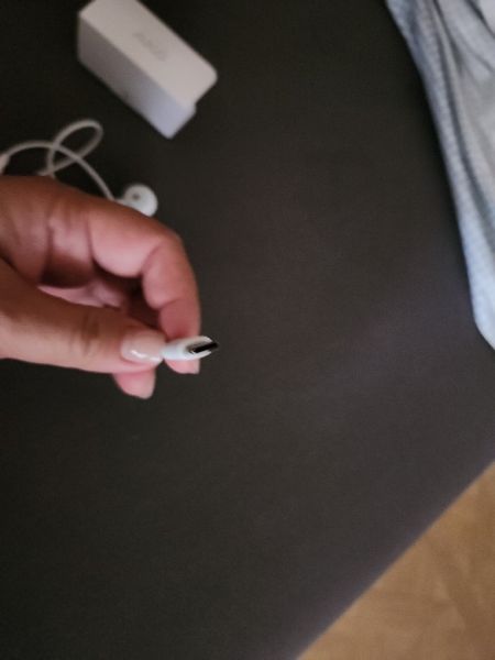 Buyer review image 3