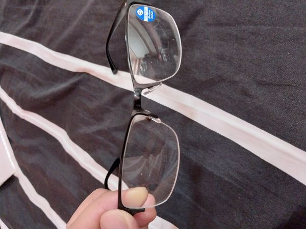 Buyer review image 4