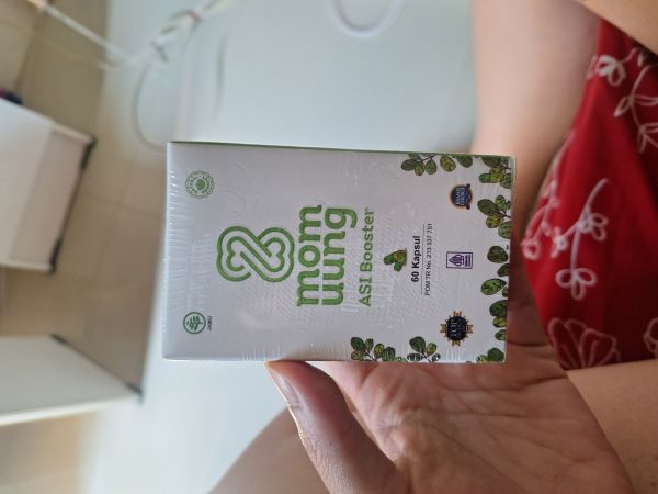 Buyer review image 3