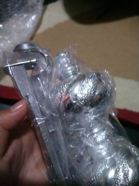 Buyer review image 2