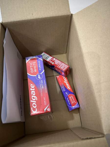Buyer review image 4