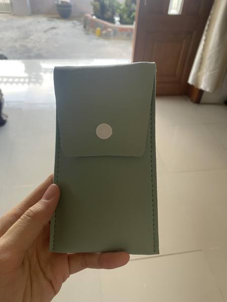 Buyer review image 4