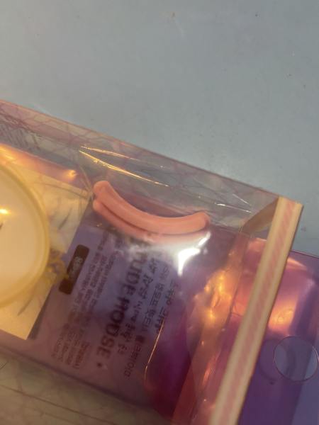 Buyer review image 5