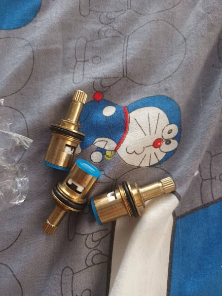 Buyer review image 2