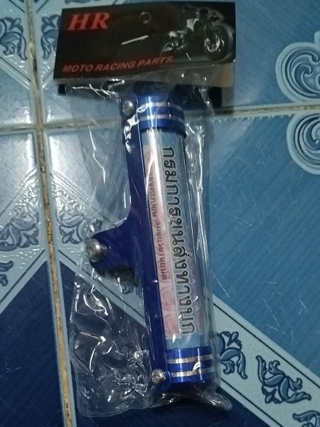 Buyer review image 4