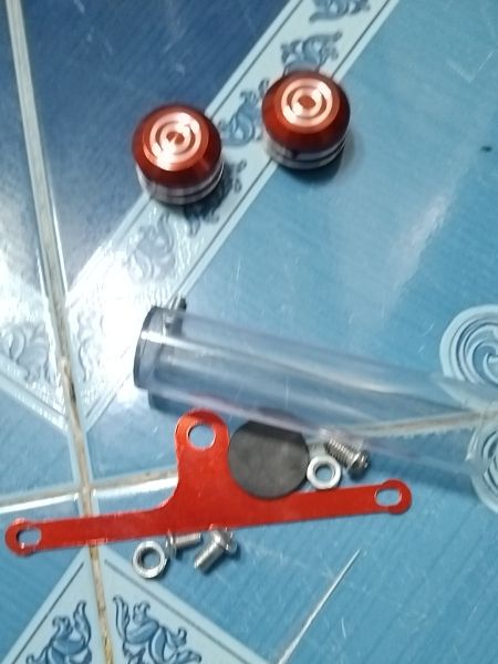 Buyer review image 3