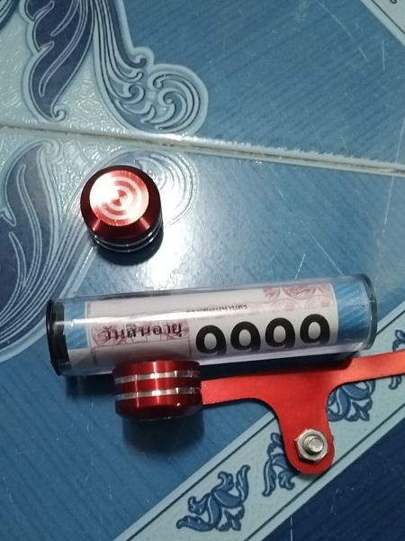 Buyer review image 3