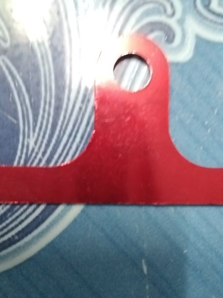 Buyer review image 5