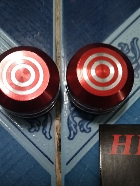 Buyer review image 5