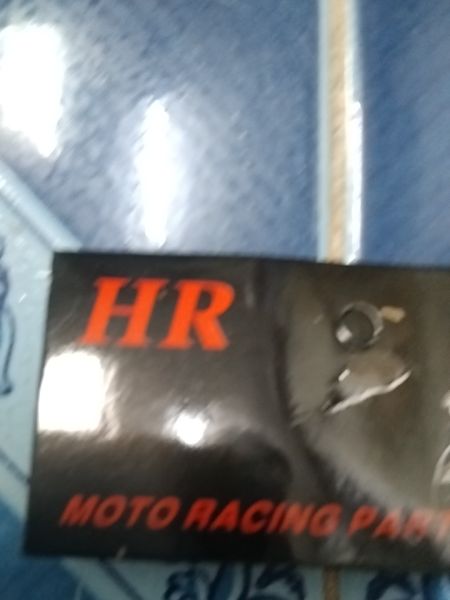 Buyer review image 4