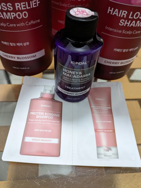 Buyer review image 3
