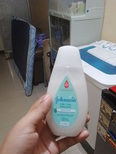 Buyer review image 3