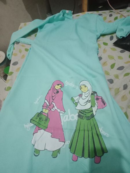Buyer review image 3