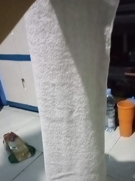 Buyer review image 5