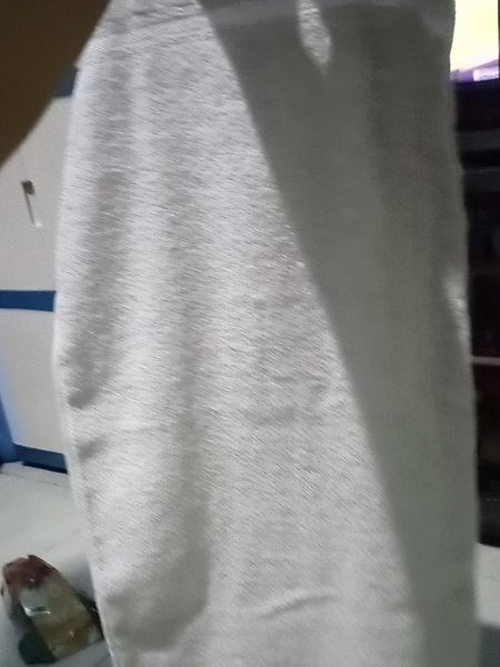 Buyer review image 4