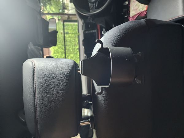 Buyer review image 2
