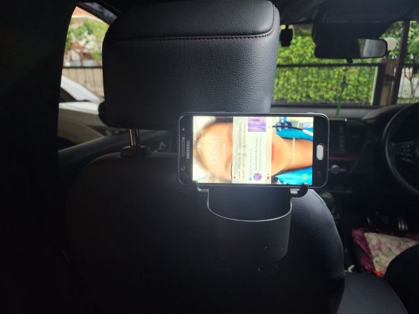 Buyer review image 4