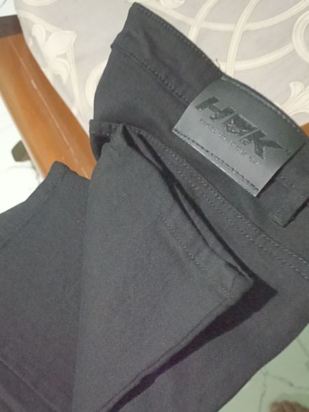 Buyer review image 5