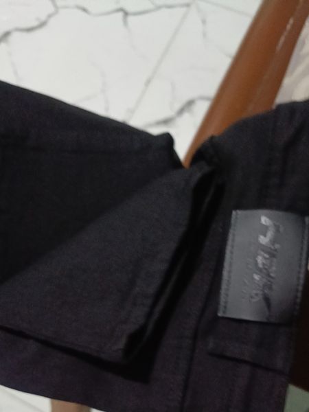 Buyer review image 4