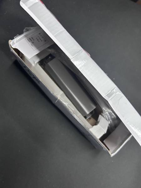 Buyer review image 3